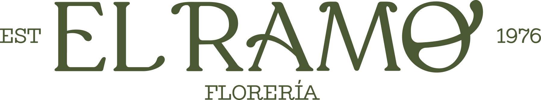 EL RAMO