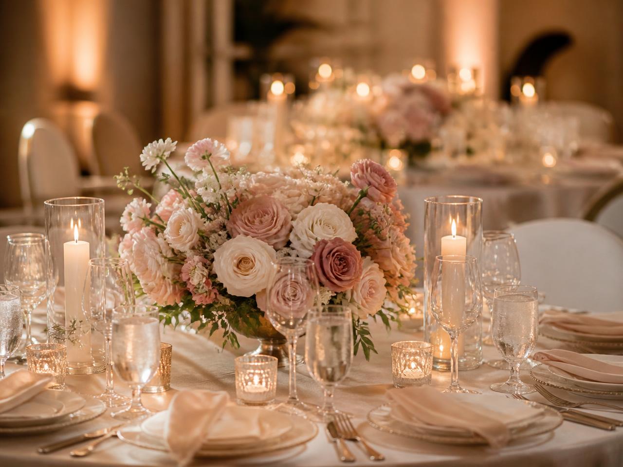 Eventos