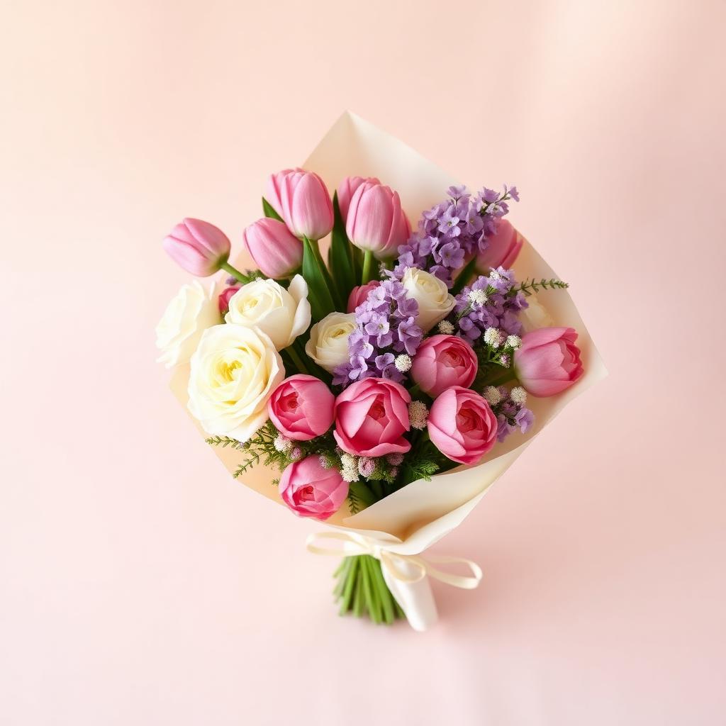 Ramo Primavera